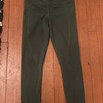 Zyia leggings Photo 0