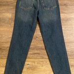 Old Navy  Jeans Straight OG High-Rise Photo 1