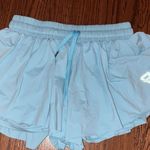 Amazon Flowy Shorts Photo 1