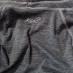 Kuhl  Abyss Lea Sweater Dress Size Small Photo 8