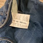 Acne Studios  Jeans Photo 3