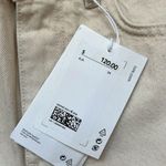 COS  Tapered Jeans Photo 2