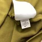 Nike  Running Dri-Fit Logo Shirt Size XS Photo 6