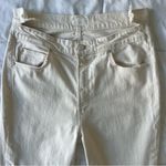 Mother The Dazzler Shift jeans Act Natural 30 Photo 2