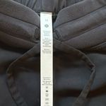 Lululemon  Soft Ambitions High Rise Jogger Sz 12 Photo 6