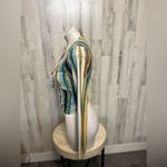 Tresics Stripped top  Photo 2