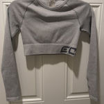 ECHT  Long Sleeve Photo 0