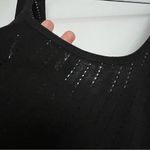 American Apparel  Tank Top Photo 1