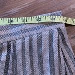 The Outfit Davido Skirt Set Top Size 8 EUC Photo 7