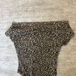 Silence + Noise  Lara off the shoulder top size small Photo 1