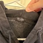 Brandy Melville  Sweatshirt  Photo 2