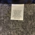 Dress Barn WOMENS BUTTON DOWN JACKET W/WIDE COLLAR & BELT VERY SOFT SZ. MED Photo 9