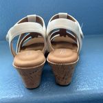 Rockport WOMEN'S BLANCA ELASTIC T Photo 9