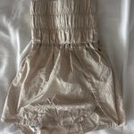 Free People shorts Photo 1