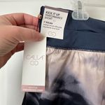 CALIA Women's Kick It Up Mid Rise Shorts Size L Size L Photo 5