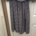 FINAL MARKDOWN Vintage Breli Originals Dress (14) Photo 1
