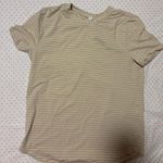 Lululemon Shirt Photo 0