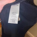 Juicy Couture  zip up Photo 4