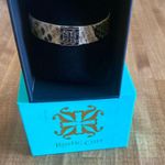 Rustic Cuff bracelet Photo 2