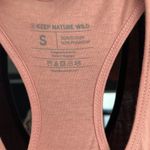 Light pink tank ✨ Photo 2