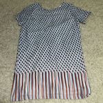 Lulus  casual t shirt dress medium Photo 0