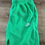 Nike Sweats Photo 0