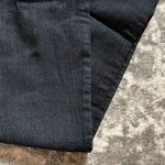 Forever 21 Jeans Black 27 Photo 1