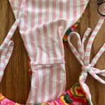 VDM the label bikini set Photo 1