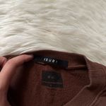 Ksubi  The 3 X 4 Klassic Crew Photo 4