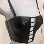 Victoria’s Secret Bralette (L)! Black Size L Photo 0