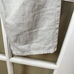 PacSun  90's Boyfriend Ripped Denim Jeans - 26 Photo 4