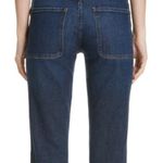 frame denim NWT Frame  Embellished Jeans Size 29 Photo 2