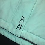 Scott ski / snowboard jacket women’s Europe size small US 2 Photo 3