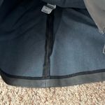 Show Me Your Mumu Skirt Photo 3