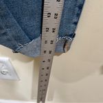 Good American NWT  Good Legs High Rise Skinny Jeans size 10 very stretchy comfort Photo 3