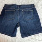 Old Navy NWT  Sweetheart Shorts Sz12 Photo 3