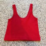 Urban Outfitters  Top Photo 1