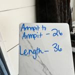 Vintage Terry Lewis Classic Luxuries Women’s Plus Size 2X Faux Fur Penny Lane Co Photo 5