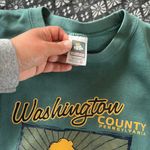 Vintage Crewneck Size XL Photo 3