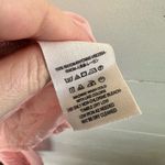 Free People  Women’s Extra Small Ombre Flowy Maxi Dress Photo 8