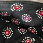 Vera Bradley Signature Hipster Parisian Paisley Crossbody Bag Zipper Pocket NEW Photo 3