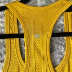 Lululemon  Swiftly Tech Racerback Photo 5