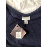 Ava & Viv  Women's Plus Size Terry cloth tank top - size x Photo 4