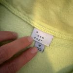 A New Day  Half-Zip Cropped Photo 1