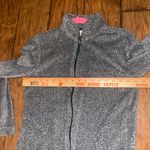 Stan Herman Women's green and white Full Zip Photo 3