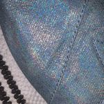 Skechers Bobs sketchers Shoes Photo 1