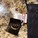 Disney Mickey crossbody small bag Photo 8