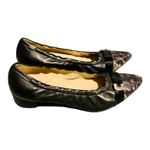 A G L  Flats Shoes  Photo 2