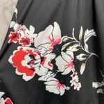 Milan kiss woman tank top Black Size XL Photo 1