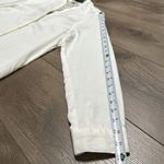 Mavi White Long Sleeve Button Up Roll Up Sleeve Embroidered Shirt Size‎ XL Photo 7